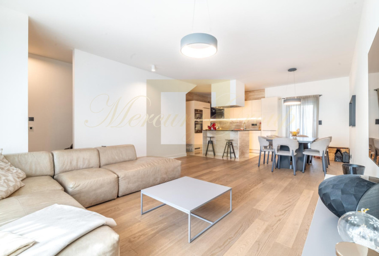 Buy property,  . Croatia, Zagreb