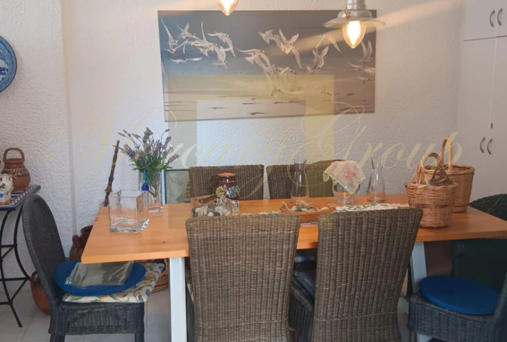 Buy property,  . Greece, Macedonia and Thrace, Kassandra - Halkidiki