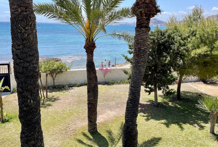 Buy property,  . Spain, Alicante