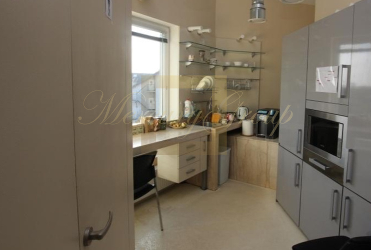 Buy property,  . Latvia, Riga