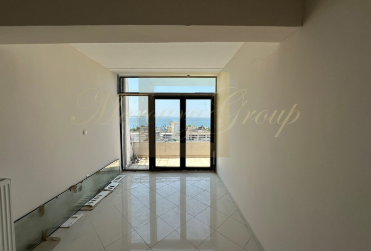 Buy property,  . Greece, Aegean Islands, Thessaloniki neighborhood
