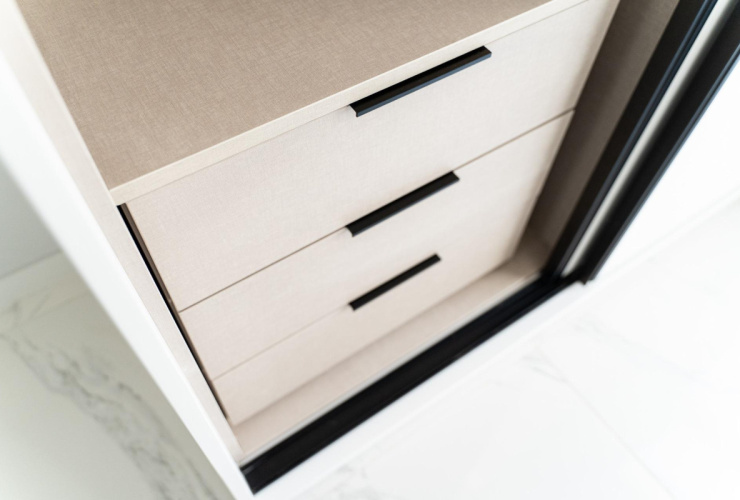 Купить недвижимость,  . Испания, Коста-Бланка, Ориуэла