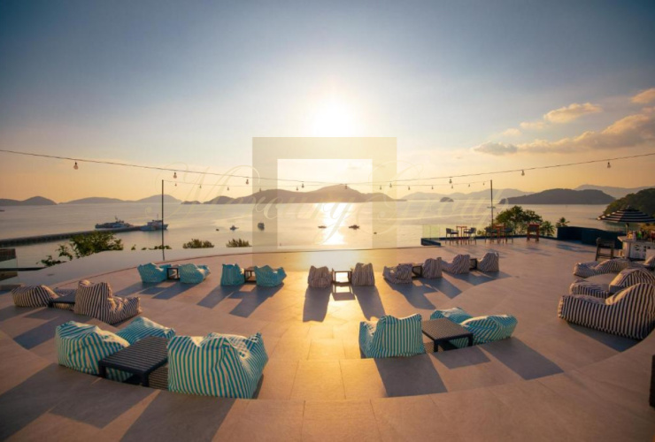 Buy property,  . Thailand, Phuket, Panwa