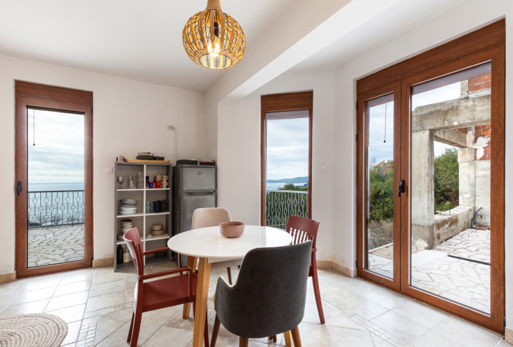 Buy property,  . Montenegro, Budva riviera, Blizikuce