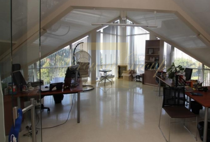 Buy property,  . Latvia, Riga