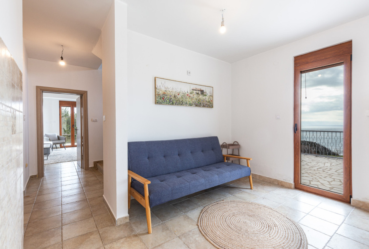 Buy property,  . Montenegro, Budva riviera, Blizikuce