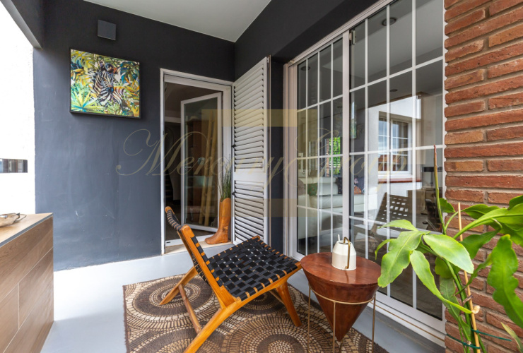 Buy property,  . Spain, Barcelona, San Justo Desvern