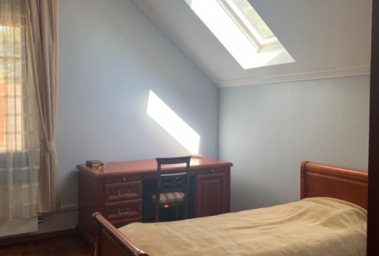 Купить недвижимость,  . Латвия, Юрмала и район, Майори