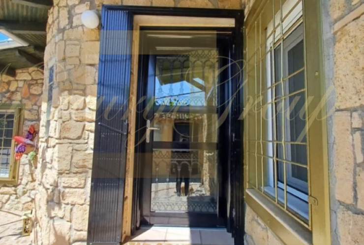 Buy property,  . Greece, Macedonia and Thrace, Kassandra - Halkidiki