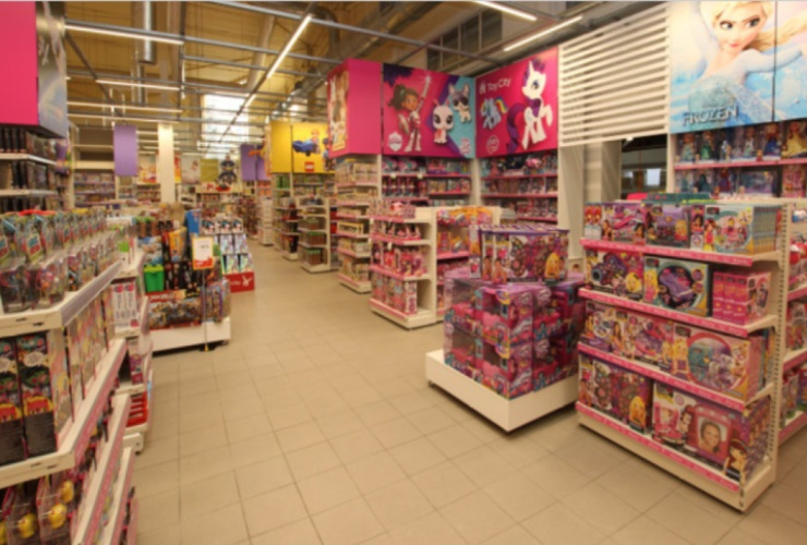 Buy property,  . Latvia, Riga, Plavnieki