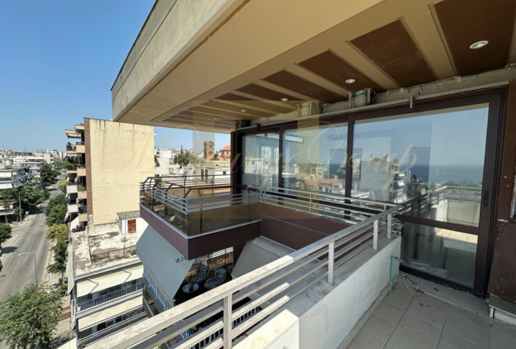 Buy property,  . Greece, Aegean Islands, Thessaloniki neighborhood