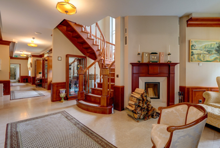 Buy property,  . Latvia, Jurmala and region, Majori