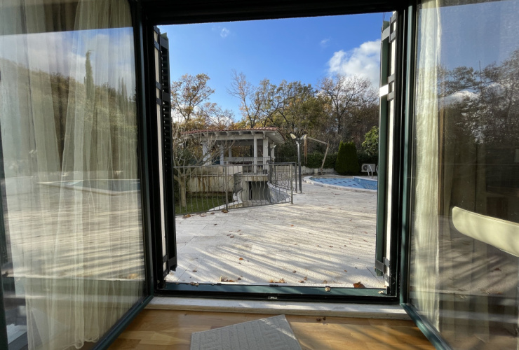 Buy property,  . Montenegro, Herceg Novi and surrounding area, Topla