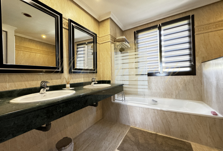 Buy property,  . Spain, Costa del Sol