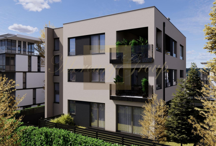 Buy property,  . Croatia, Zagreb