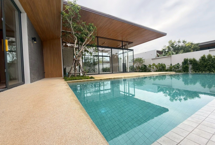 Buy property,  . Thailand, Phuket, Bang Tao