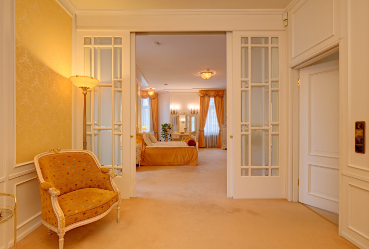 Buy property,  . Latvia, Jurmala and region, Majori