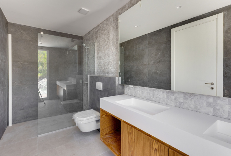 Buy property,  . Montenegro, Lustica, Krasici