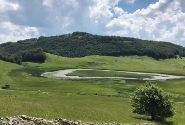 Купить недвижимость,  . Черногория, Жабляк, Жабляк