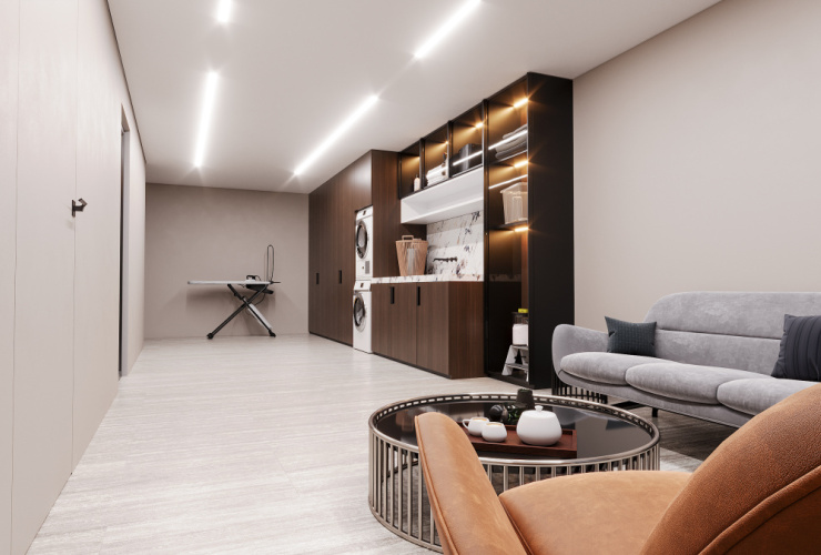 Buy property,  . Portugal, Lisbon Metropolitan Area, Cascais