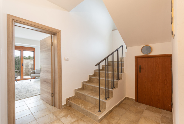 Buy property,  . Montenegro, Budva riviera, Blizikuce