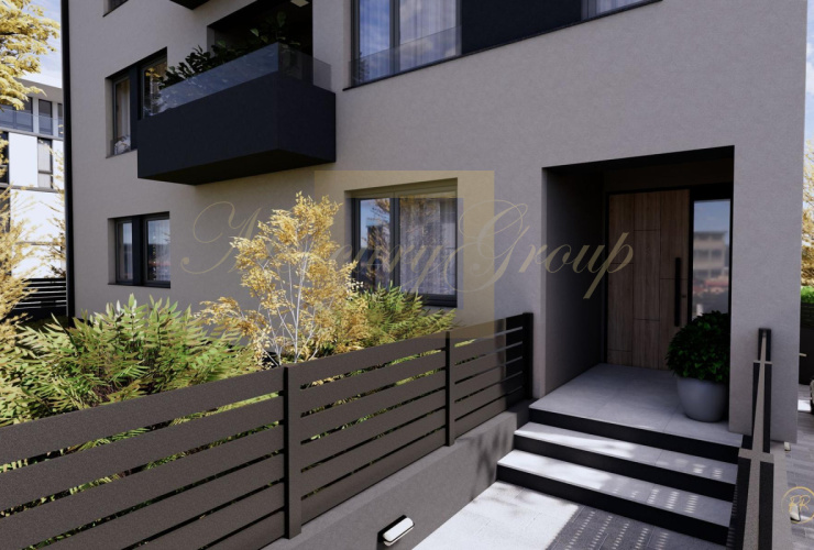 Buy property,  . Croatia, Zagreb