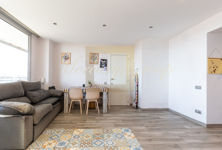 Buy property,  . Spain, Barcelona, Barcelona old town