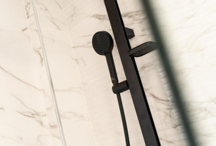 Купить недвижимость,  . Испания, Коста-Бланка, Ориуэла