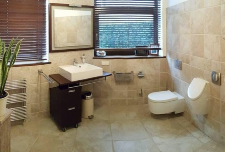 Купить недвижимость,  . Латвия, Юрмала и район, Дзинтари