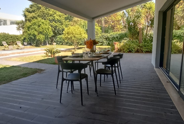 Buy property,  . Portugal, Lisbon Metropolitan Area, Almada