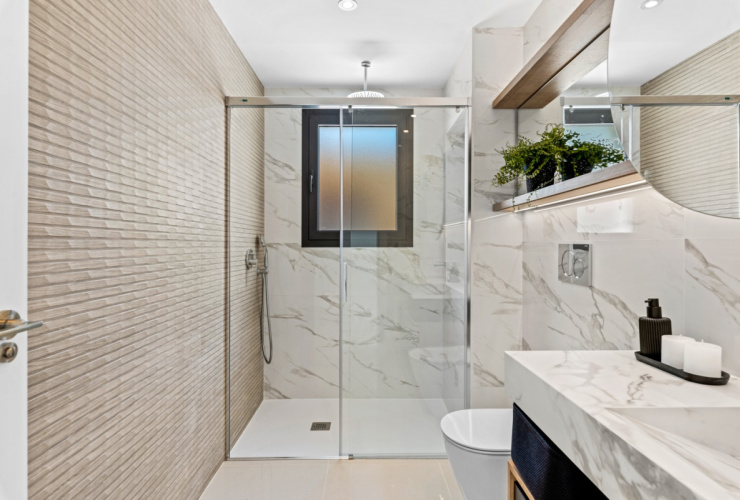 For sale: house in Spain, Costa Blanca