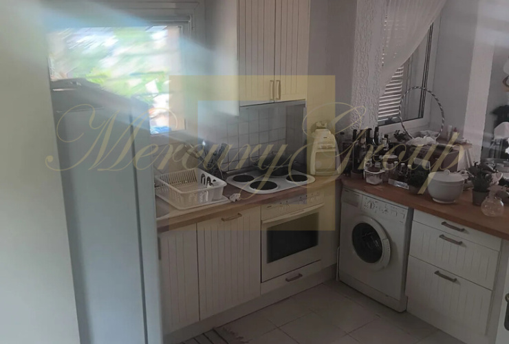 Buy property,  . Greece, Macedonia and Thrace, Kassandra - Halkidiki