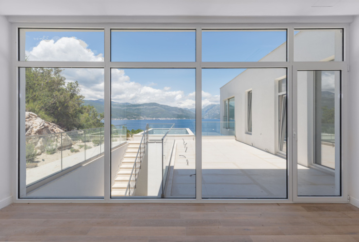 Buy property,  . Montenegro, Lustica, Krasici