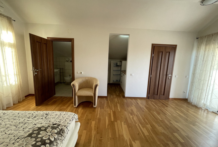 Buy property,  . Montenegro, Herceg Novi and surrounding area, Topla