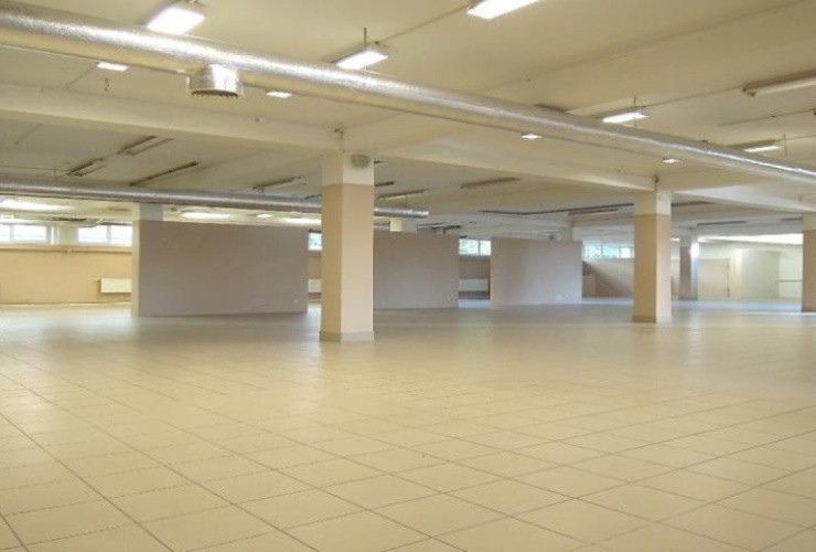 Buy property,  . Latvia, Riga, Plavnieki