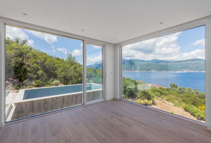Buy property,  . Montenegro, Lustica, Krasici