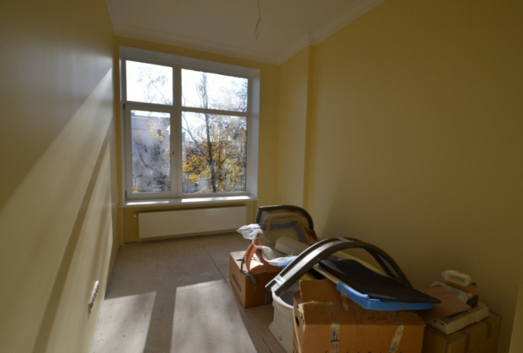 Купить недвижимость,  . Латвия, Юрмала и район, Дубулты