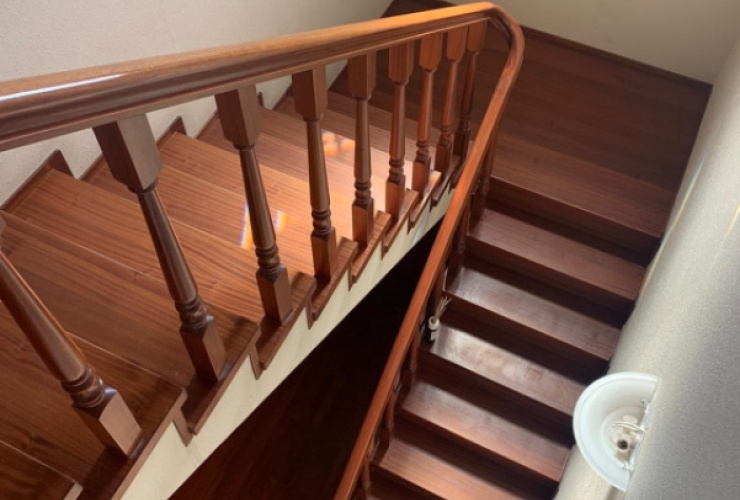 Купить недвижимость,  . Латвия, Юрмала и район, Майори