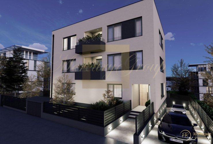 Buy property,  . Croatia, Zagreb