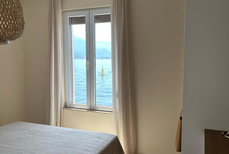 Buy property,  . Montenegro, Herceg Novi and surrounding area, Bijela
