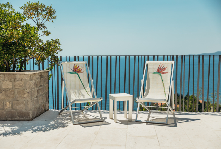 Buy property,  . Montenegro, Budva riviera, Rezevici