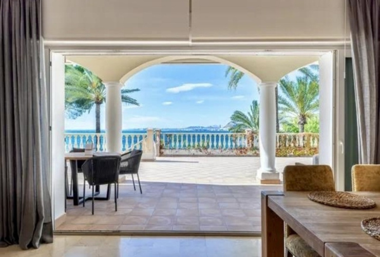 Buy property,  . Spain, Alicante