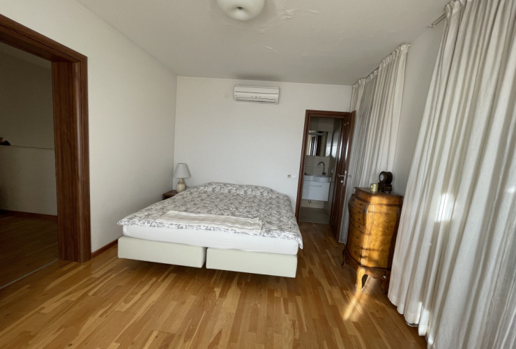 Buy property,  . Montenegro, Herceg Novi and surrounding area, Topla
