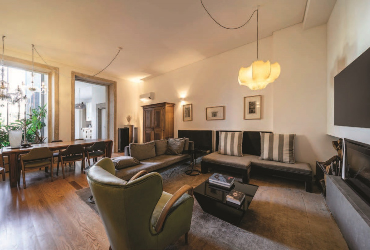 Buy property,  . Portugal, Porto Metropolitan Area (North Region), Porto