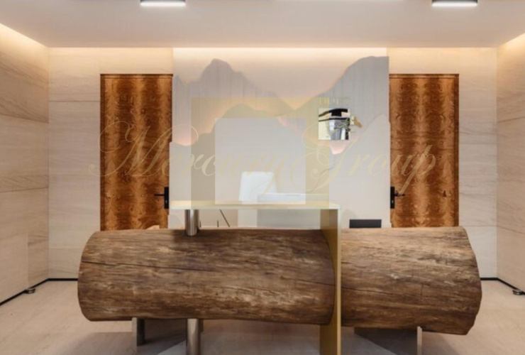 Купить недвижимость,  . Латвия, Рига, Центр