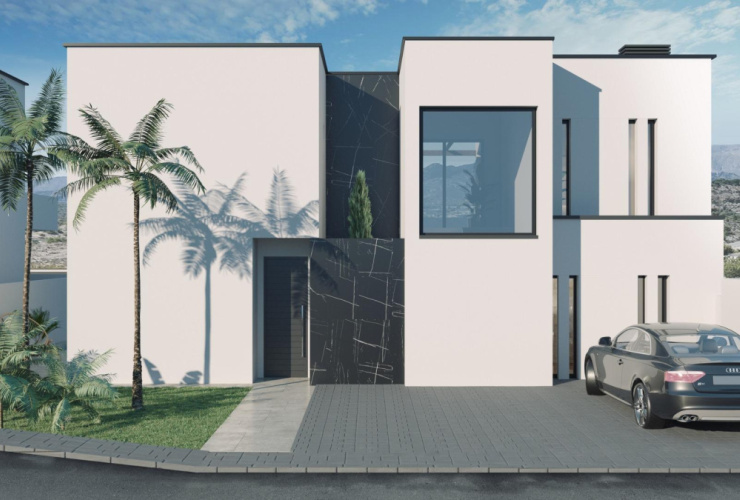 Купить недвижимость,  . Испания, Коста-Бланка, Бенидорм