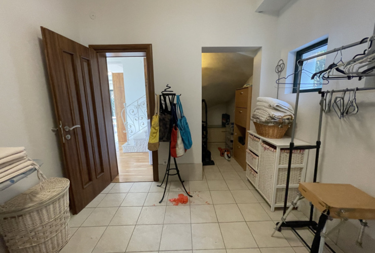 Buy property,  . Montenegro, Herceg Novi and surrounding area, Topla