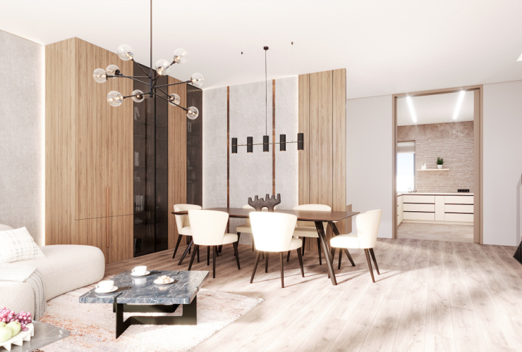 Buy property,  . Portugal, Lisbon Metropolitan Area, Cascais