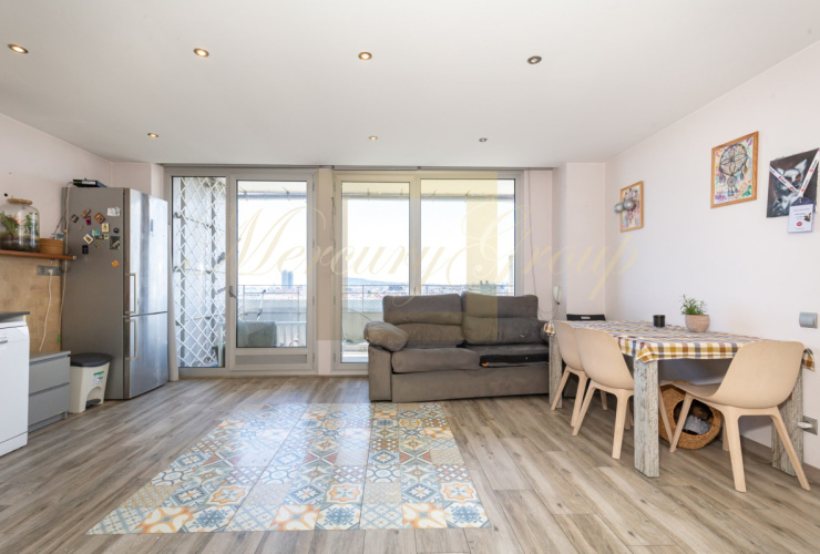 Buy property,  . Spain, Barcelona, Barcelona old town