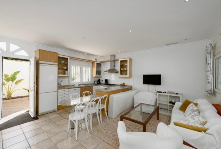 Buy property,  . Spain, Alicante